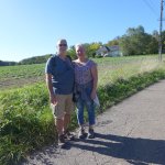 Marche Gourmande 2023